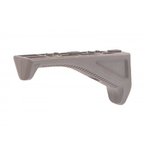 [MAGPUL] Похила рукоять AFG® M-LOK™ Angled Forward Grip - FDE